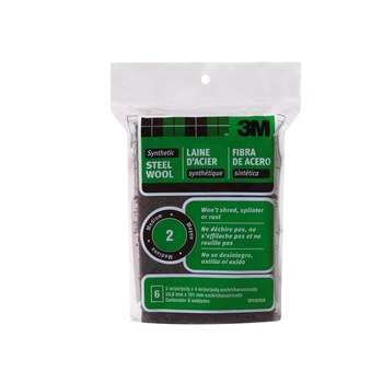 Picture of 3M Steel Wool 10116 (Main product image)
