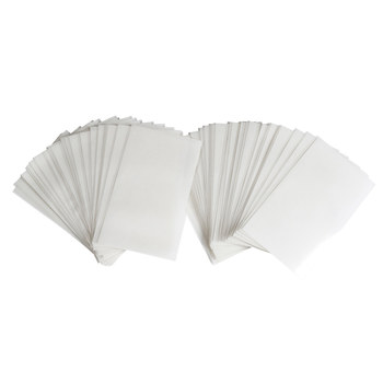 Picture of Brady ToughStripe Clear Floor Marking Tape 55920 (Main product image)