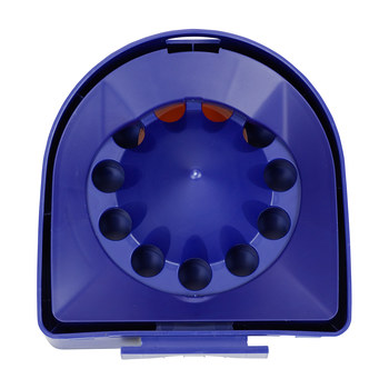 PIP Ear Plug Dispenser 267-HPD100 - 15815