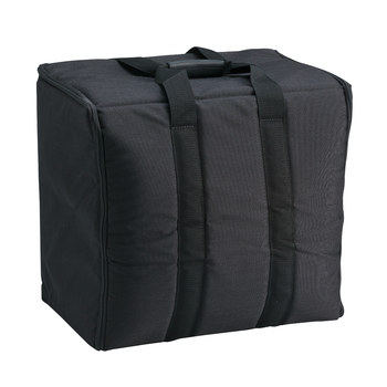 Picture of Brady 13700 Soft Case (Main product image)