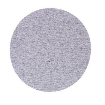 3M 7451 Fiber Disc 30684 - Ceramic - 6 in - P80 - Medium