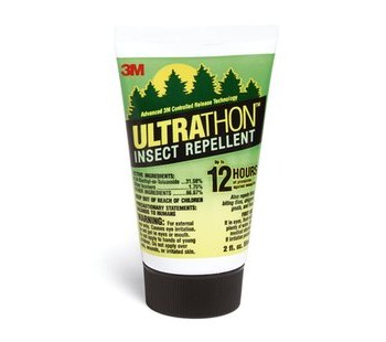 Picture of 3M Ultrathon 67442 Insect Repellant (Main product image)