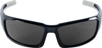 Global Glove Safety Glasses Maki BH1433AF - Size Universal