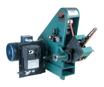 Picture of Dynabrade Versatility Grinder 64905 (Main product image)