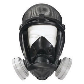 Picture of Honeywell Headnet Kit (Main product image)