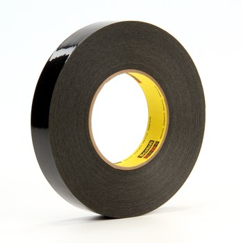 3M 2040 Scotch Solvent Resistant Masking Tape: 2 in x 60 yds