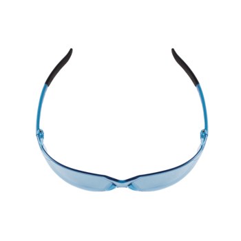 Global Glove Pavon Safety Glasses BH525 - 02141