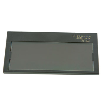 Jackson Safety Solera II ADF Filter Screen 46410 - 61758
