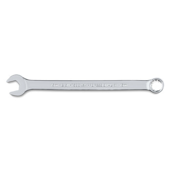 Proto J1216M-T500 Combination Wrench
