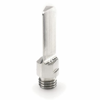 Picture of Dremel VersaTip - 501 Shaping Knife (Main product image)