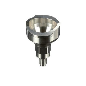 3M PPS 2.0 Fitting - 26125