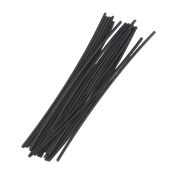Picture of Steinel - 110049670 Plastic Welding Rod (Main product image)