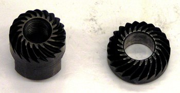 3M Bevel Gear Set 06645