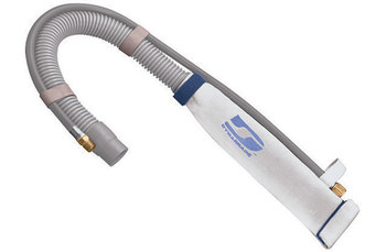 Picture of Dynabrade 1 in Flex Hose System 54284 (Main product image)