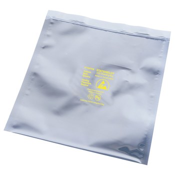 Picture of Desco Statshield - 13715 Metal-In Bag (Main product image)