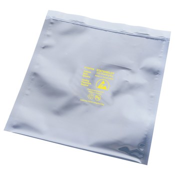 Picture of Protektive Pak Statshield - 48731 Metal-In Bag (Main product image)