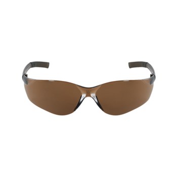 Global Glove Pavon Safety Glasses BH578 - 02143