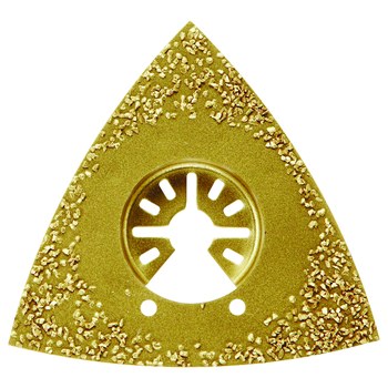 Dremel Multi-Max Grinding Rasp 03024 - Carbide - 24