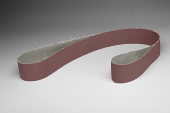 Picture of 3M 331D Sanding Belt 69084 (Main product image)