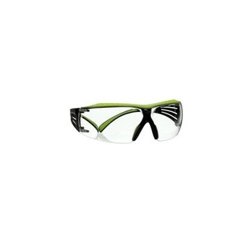 3M SecureFit Safety Glasses 400 27844 - Size Universal