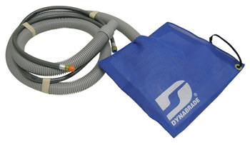 Picture of Dynabrade 1 in Dust Collection System 54288 (Main product image)