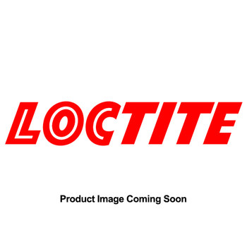 Picture of Loctite LED Flood Curing Chamber Connection Cable (Main product image)
