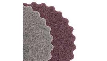 Picture of Dynabrade Hook & Loop Disc 92585 (Main product image)