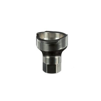 3M PPS 2.0 Fitting - 26005