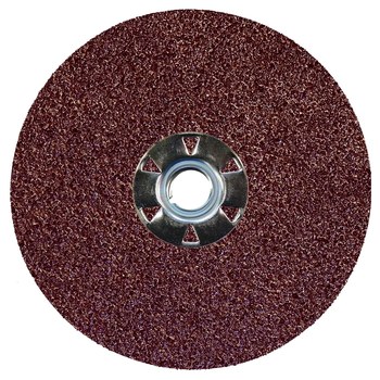 Picture of Weiler Wolverine Fiber Disc 61501 (Main product image)