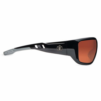 Ergodyne Skullerz Safety Glasses BALDR 57020
