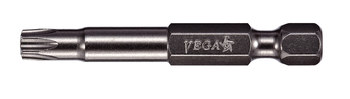 Picture of Vega Tools Power S2 Modified Steel 3 1/2 in Driver Bit 190TT30A (Main product image)