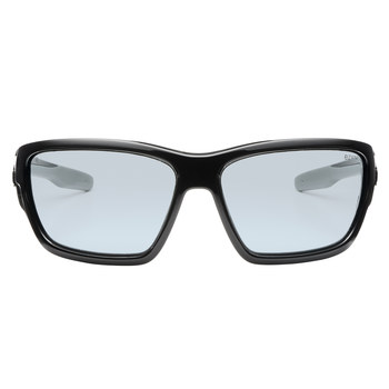 Ergodyne Skullerz Safety Glasses BALDR 57080