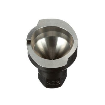 3M PPS 2.0 Fitting - 26109