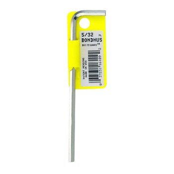 ◆h◆ Amazon.com : Srixon Golf- ZX Hybrid 19#3 Stiff Flex [HZRDUS