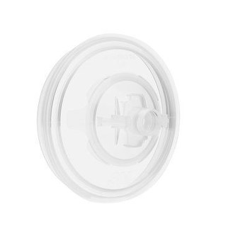 3M PPS 22 oz Cup Lid - 16200