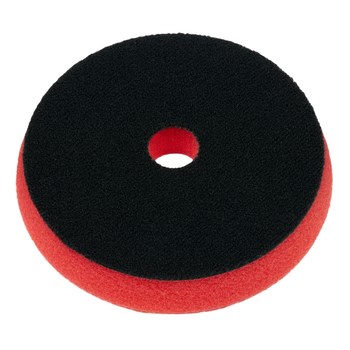 Milwaukee 77406 Foam Polishing Pad - 5 in Dia