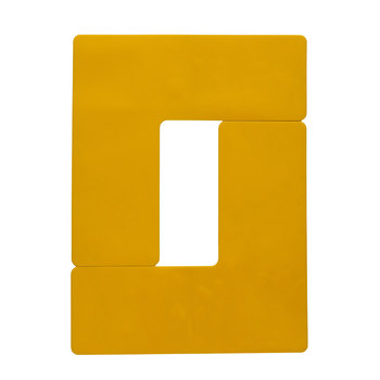 Picture of Brady Marking Tape 63965 (Main product image)
