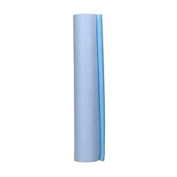 3M Blue Self-Stick Liquid Protection Fabric - 36882