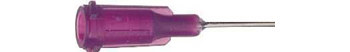Picture of Loctite 98424 Dispensing Needle (Main product image)