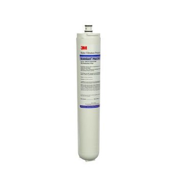3M 5598725 STM / TSR Reverse Osmosis Replacement Filter Cartridge - 88951
