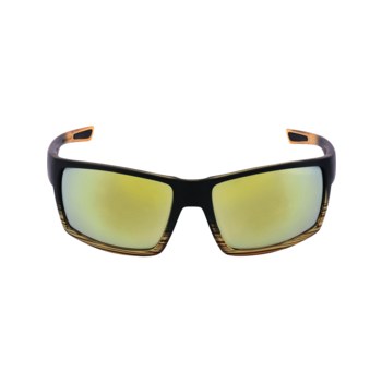 Global Glove Sawfish Safety Glasses BH26719PFT - 29459