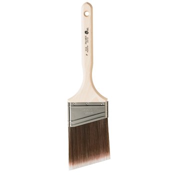 Picture of Bestt Liebco Tru-Pro Palmer 079819-25416 Brush (Main product image)