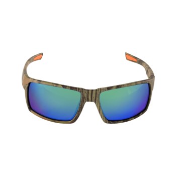 Global Glove Sawfish Safety Glasses BH261016AF - 02754