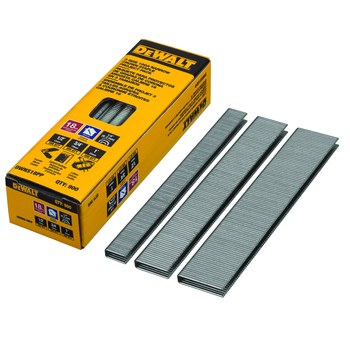 Dewalt best sale set ga