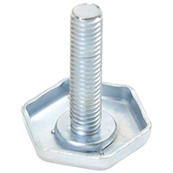 Picture of Eagle Leveling Leg (Main product image)