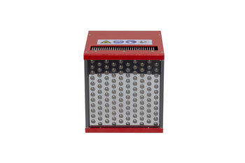 Loctite CL42 LED Flood Curing Light Source IDH: 2804955 | RSHughes.com