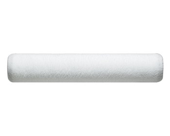 Bestt Liebco Master 12 in Roller Cover, 3/8 in Nap - 59132