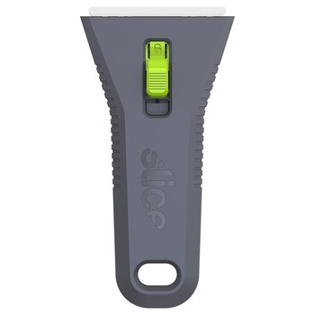 Slice 10593 Scraper - Nylon - 137 mm