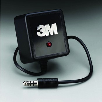 Picture of 3M GVP-112 Battery Charger (Main product image)