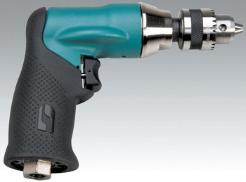 Picture of Dynabrade Pistol Grip Drill 52836 (Main product image)